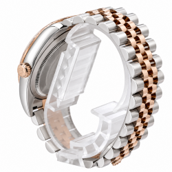 Rolex Datejust 36MM 116231 Two Tone Watch